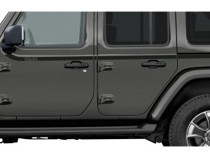 Mopar Decals Genuine Factory Parts Allmoparpartscom