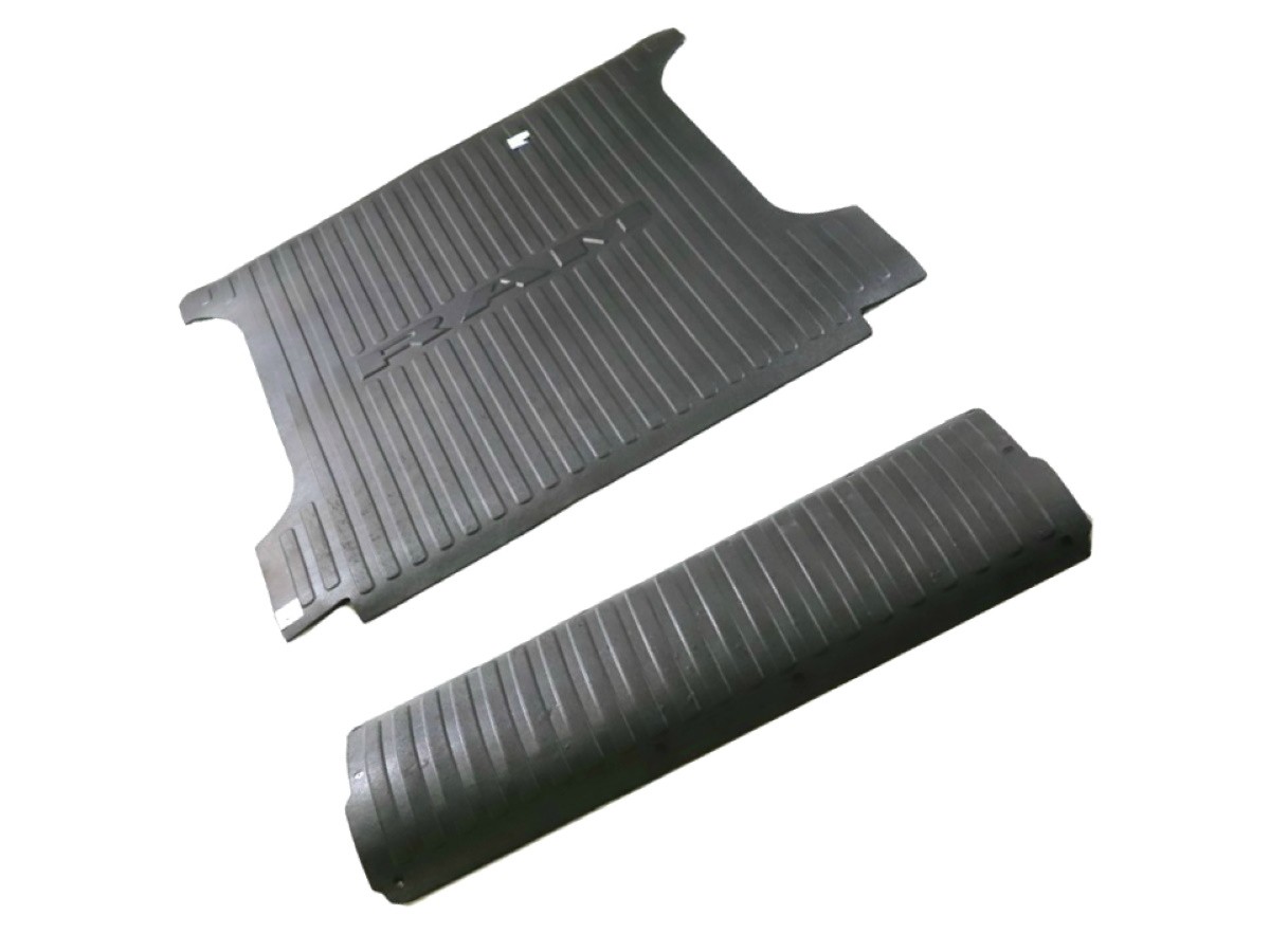 Genuine Mopar Bed Mat 5'7" (Part No 82215784AB)