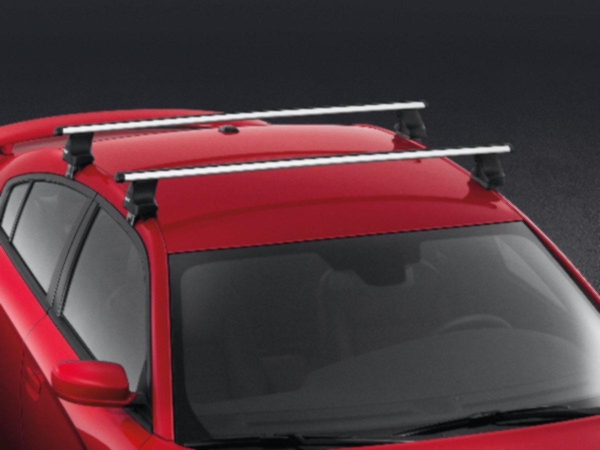 2015 Dodge Dart Roof Rack Dodge Specs Top 2015 Dodge Dart Roof Rack Dodge Specs Top