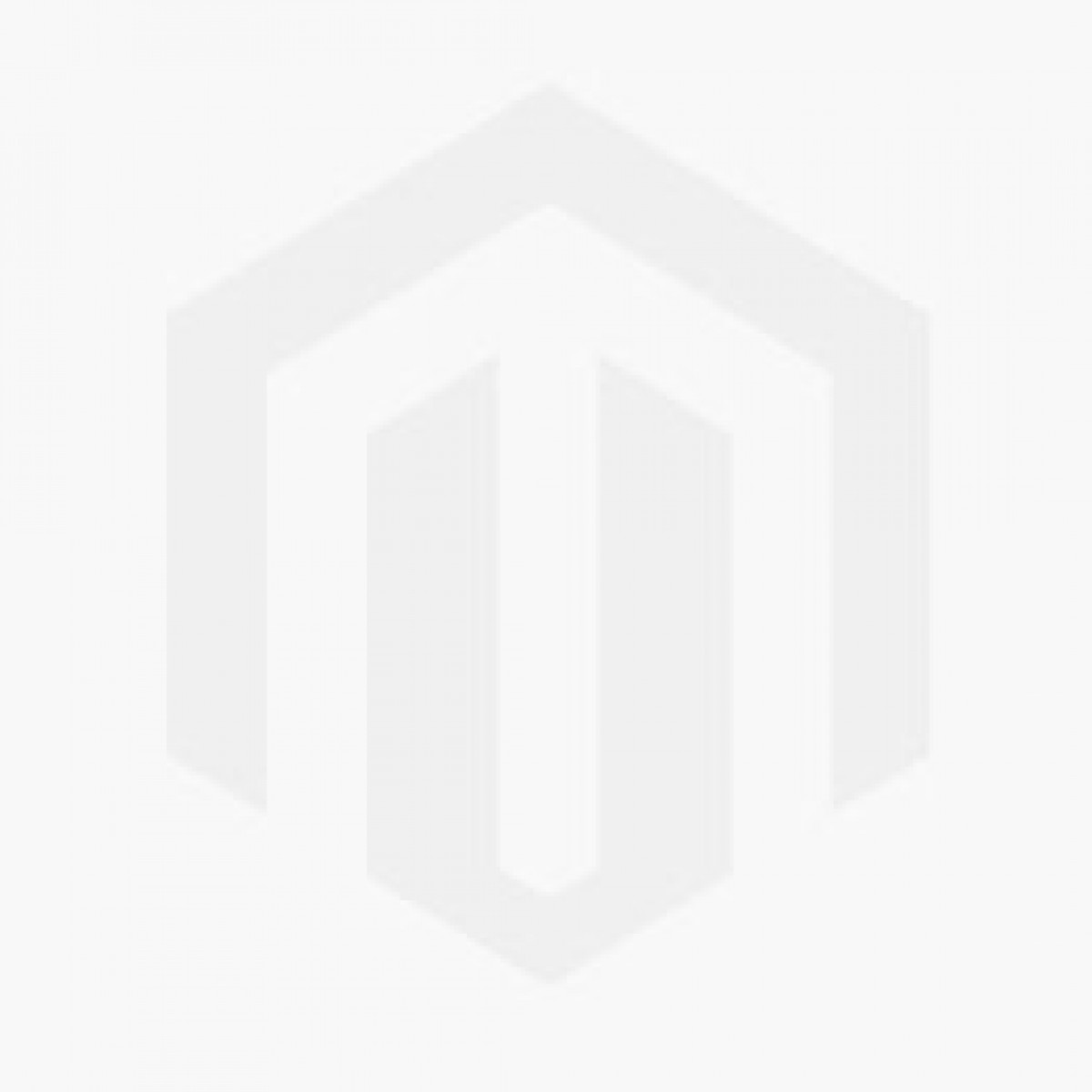 Subaru Engine Block Heater Kit (2.5 liter models) (Part No A091SAS000)