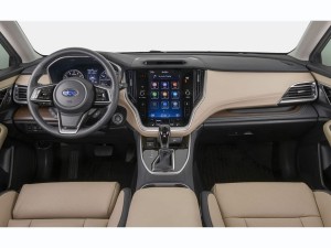 Subaru Interior Trim Kits Subarupartspros Com