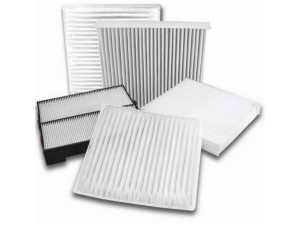 2019 Subaru Forester Air Filters Subarupartspros Com