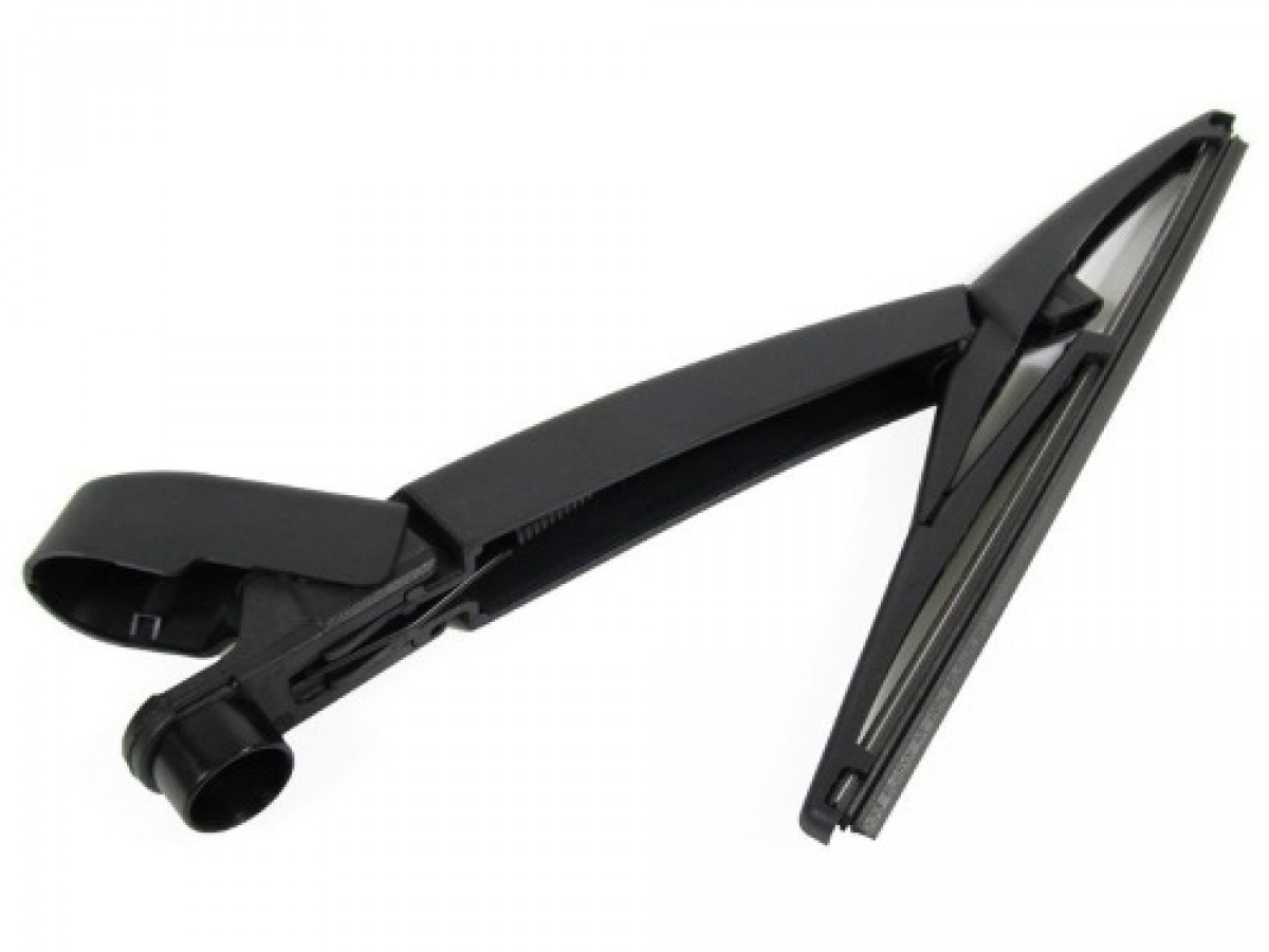 Genuine Jeep Rear Wiper Assembly 68398865AA JeepsAreUs