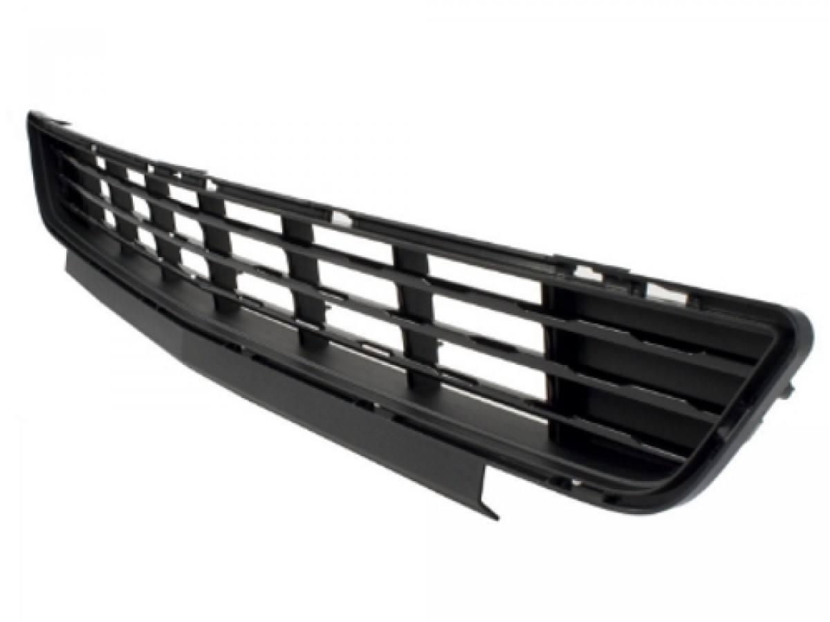 Genuine Ford Grille California Special Lower GR3Z17K945AA